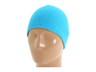 Neff Daily Beanie $16.00  Neff Daily Beanie $16.00 