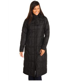 The North Face Womens Triple C Jacket    BOTH 