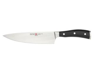 Wusthof CLASSIC IKON 8 Cooks/Chef Knife   4596 7/20 $159.99 $200.00 