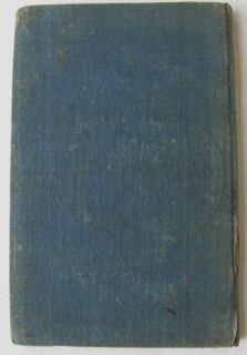 1840 Edmund Ruffin Published Law Book on U s Government and The U s 