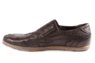 Lounge by Mark Nason Absecon Loafers MENS Shoes Medium Width
