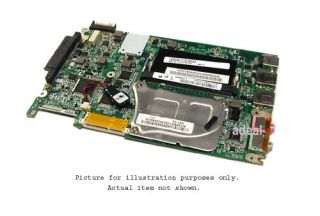 acer aspire one 751h motherboard mb s8506 001