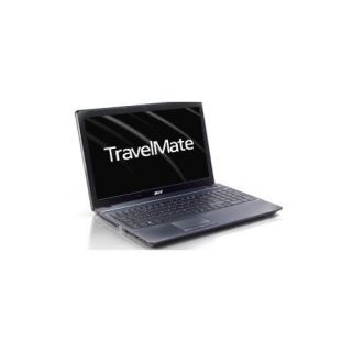 acer travelmate tm5760 6662 15 6 notebook manufacturer acer model lx 