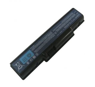 12 Cell Battery for Acer Aspire 5516 5517 5532 5732Z
