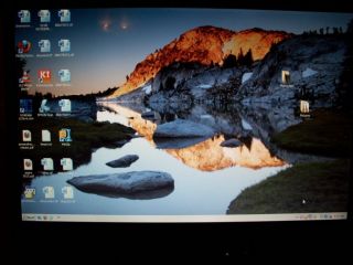 Acer Aspire 5515 15 4 Notebook Laptop 3Gb Ram 1 6ghz Great Deal
