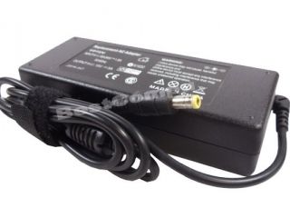 New AC Adapter for Panasonic Toughbook CF 18 CF AA1623A