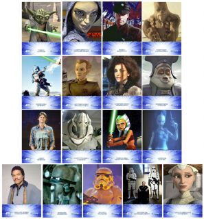 david acord clone wars voice actor 15 alan flyng stormtrooper 16 steve 