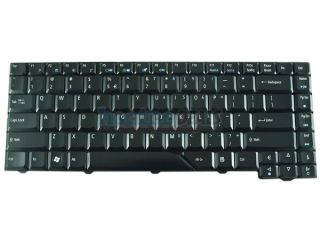 Original New Acer Aspire 4730Z 4730ZG 6920G US Keyboard