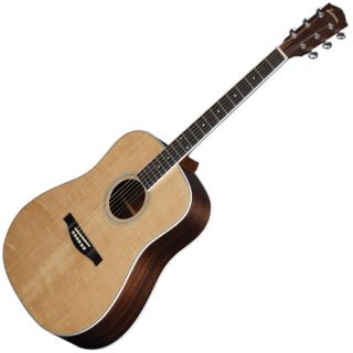 eastman ac220 dreadnought acoustic guitar our price $ 500 00
