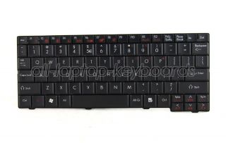 New Keyboard for Acer Aspire One KAV60 AOD150 AOD250