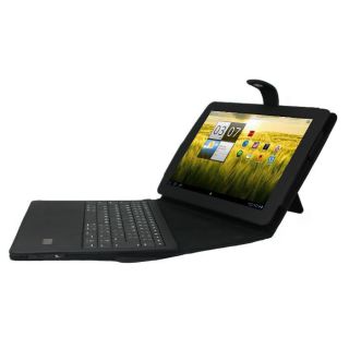 acer iconia tab a200 folio case with detachable bluetooth keyboard if 