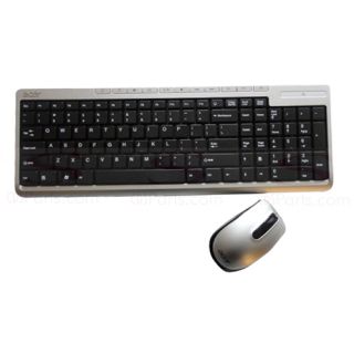  Acer Aspire Z3100 Z3101 Z3731 Z5101 Z5761 Wireless Desktop Keyboard 