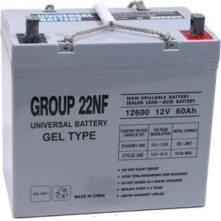 features this state of the art lead acid battery is