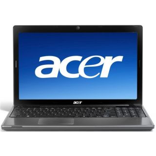 acer aspire as5742 6638 15 6 notebook manufacturer acer model lx r4f02