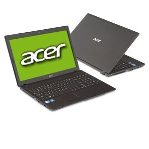 acer aspire as5742 6674 refurbished notebook pc the acer aspire as5742 