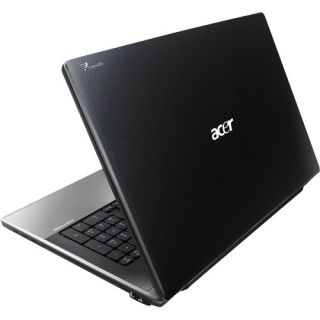 New Acer AS5742 6674 i3 380M 4GB 500GB Webcam Notebook