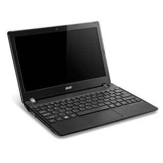 acer 11 6 aspire one netbook 4gb 500gb ao756 2420 manufacturers 
