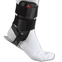Cramer Active Ankle T1 Support Hinged Ankle Brace