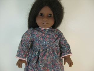 american girl addy walker doll pleasant company