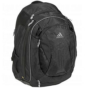 adidas Scorch BackpacksRoomy Enough For Everything You Need On The 