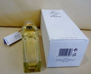 Adolfo Dominguez Agua Fresca de Rosas EDT Perfume 120ml