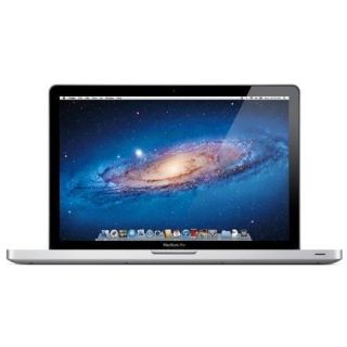   MacBook Pro 13.3 2.5Ghz Core i5 500GB Adobe CS6 MC** (newest release