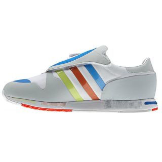 Adidas Originals Micropacer G41653 Sizes 7 8 9 11 Mens Trainers Shoes 