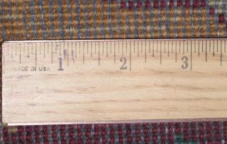 16x19 Antique 1880 Agra Oriental Wool Area Rug Carpet