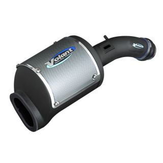 Volant Powercore Cold Air Intake System 08 11 Toyota Tundra Sequoia 5 