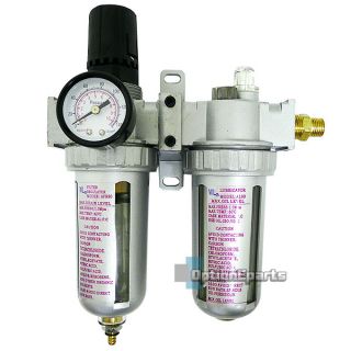   oiler lubricator oil water separator unit perfect all air compressors