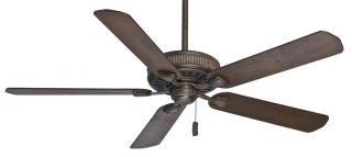   Ceiling Fan Energy Star Rated Ainsworth Provence Crackle 55002