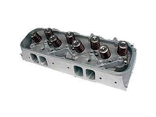 AFR   Airflow Research 21018035 BB Chevy Magnum Cylinder Head