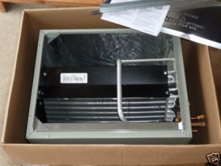 American Standards Air Conditioner Conditioning Coil