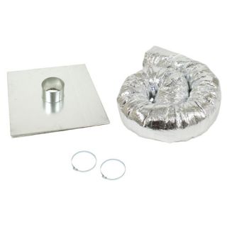new portable air conditioner drop ceiling vent kit protect your item 