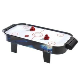 brand New★ Voit 32 inch Table Top Air Hockey Game