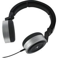 New AKG K67 Tiesto DJ Headphones K 67 Studio Sound Monitoring Closed 