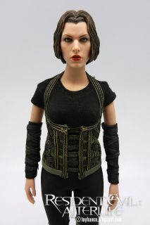 Credit to : http://toyhaven.blogspot/2011/10/review 1 hot toys 
