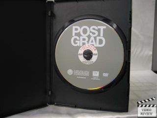 post.grad.dvd.s.2