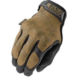   Wear The Original Coyote Work Duty Gloves All Sizes MG 72