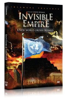 alex jones and infowars presents a jason bermas film invisible empire 