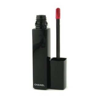 Chanel Rouge Allure Extrait de Gloss 61 Fatale 8g Makeup