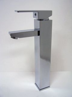 thinking of having european faucet at your own home this