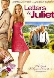   to Juliet DVD DVDs Movies Amanda Seyfried Widescreen WS 7488 4