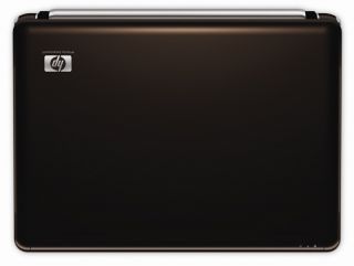 HP Pavilion dv3 Laptop AMD Turion X2 Ultra Dual Core ZM 82 2 20 4GB 
