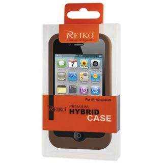 Hybrid Amory Case with Bottle Opener, Credit Card Slot and Kick Stand