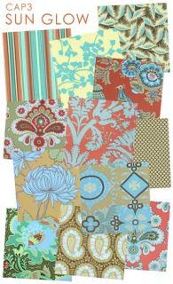 Visit my store for more fabrics & pattern you wont see in auctions
