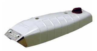 ANDIS OUTLINER II TRIMMER UPPER REPLACEMENT COVER
