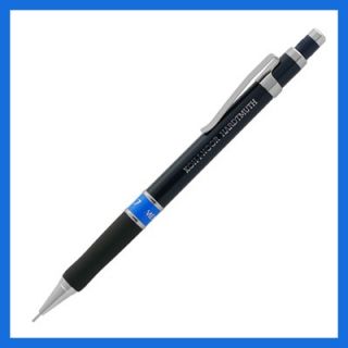 Koh I Noor Mephisto Profi 5055 0 7 mm Mechanical Pencil
