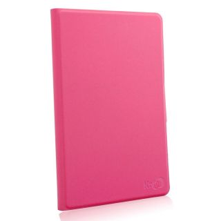 Panimage 7 Android Tablet PC Pink Cover Case 1 on 