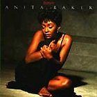rapture by anita baker cd apr 1986 $ 4 75 see suggestions